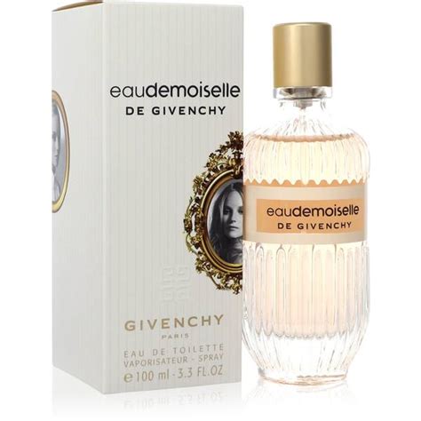 perfume lindert givenchy resenha|Givenchy perfume.